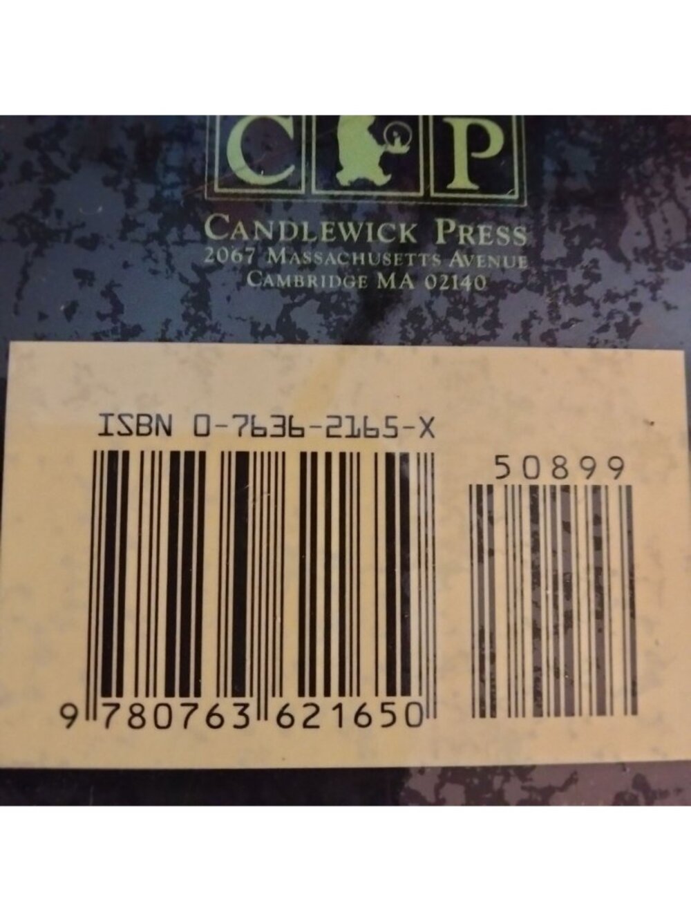 Checkmate At Chess City Piers Harper Hardcover Book 2000 - Picture 12 of 13
